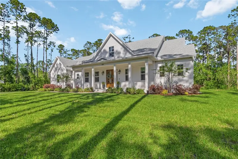 3805 Lakeview Acres Rd, FL