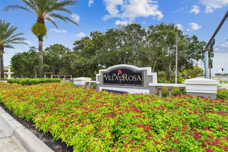 19108 Centre Rose Blvd, FL