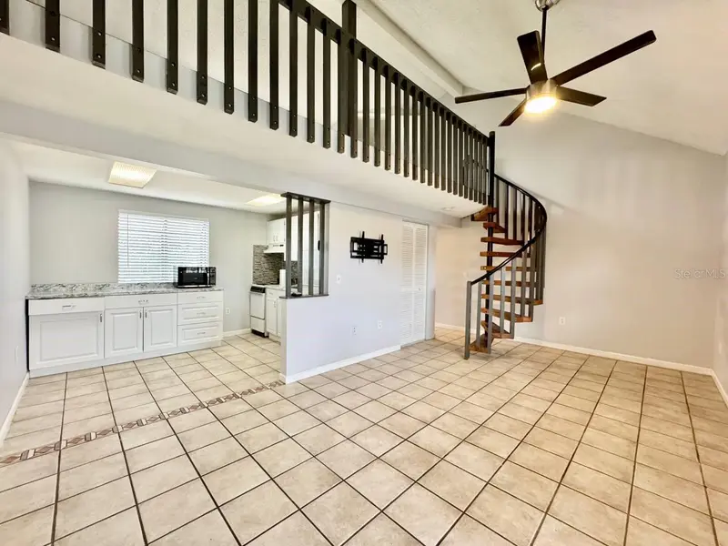 2166 Bradford St #125, FL