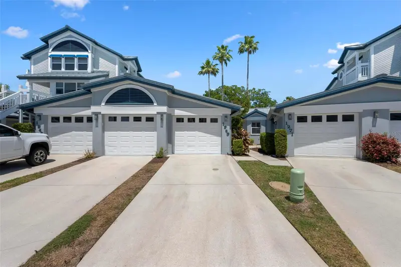1269 Siesta Bayside Dr #1269c, FL