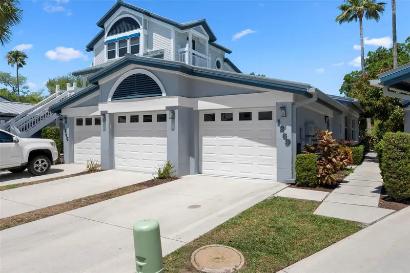 1269 Siesta Bayside Dr #1269c, FL