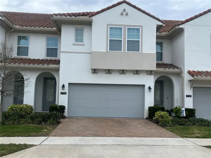2716 Bolzano Dr, FL