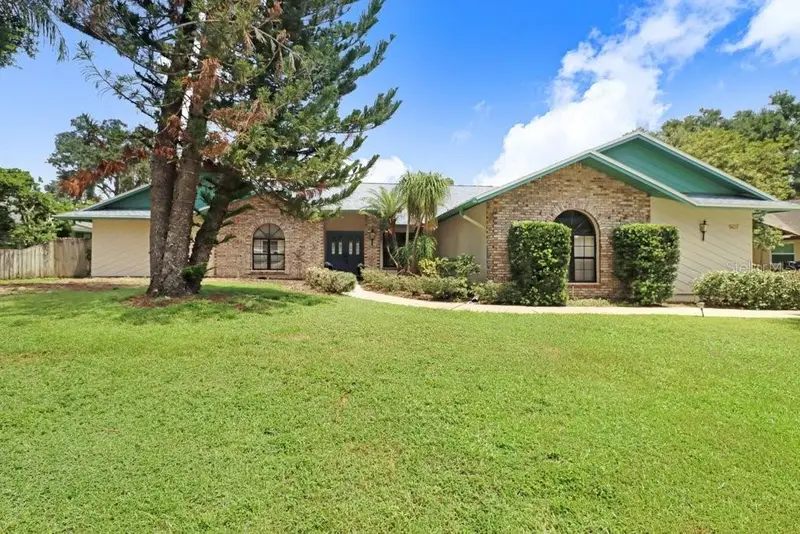 507 Sportsman Park Dr, FL