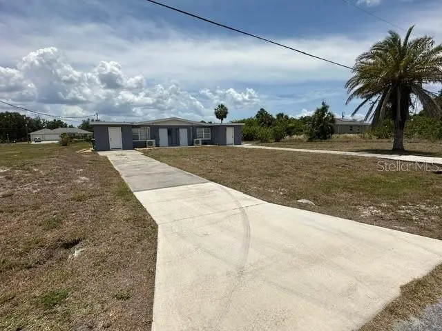 27285 Sunnybrook Rd, FL