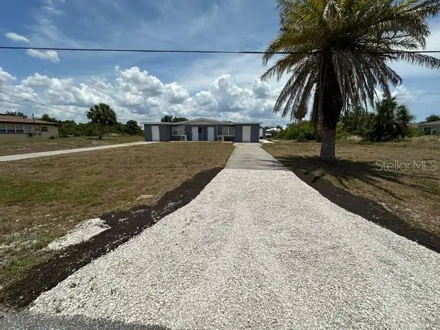 27285 Sunnybrook Rd, FL