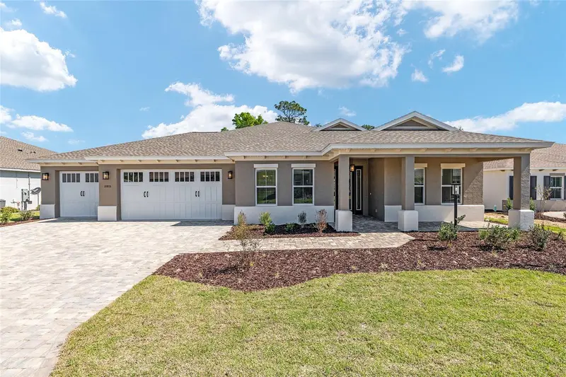 10815 Sw 96th Lane Rd, FL