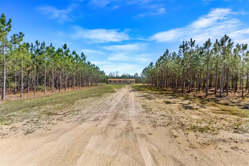 20774 78th Trce, FL