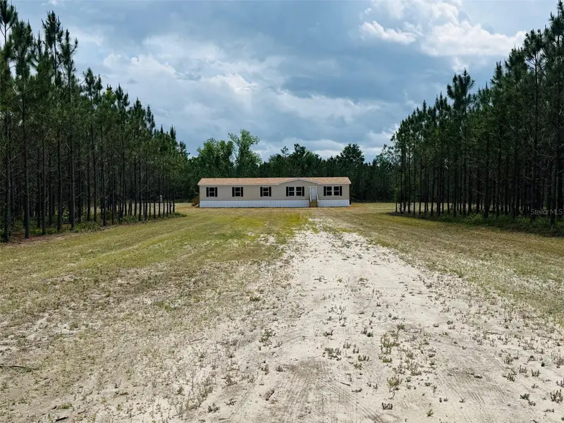 20774 78th Trce, FL