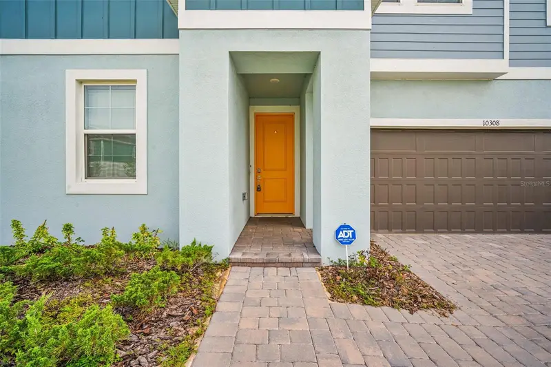 10308 Fieldstone Myrtle Way, FL