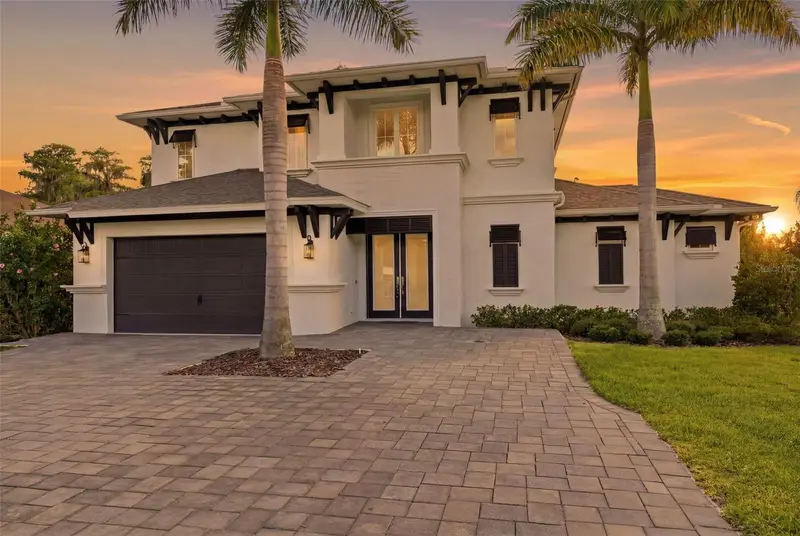 17104 Crawley Rd, FL
