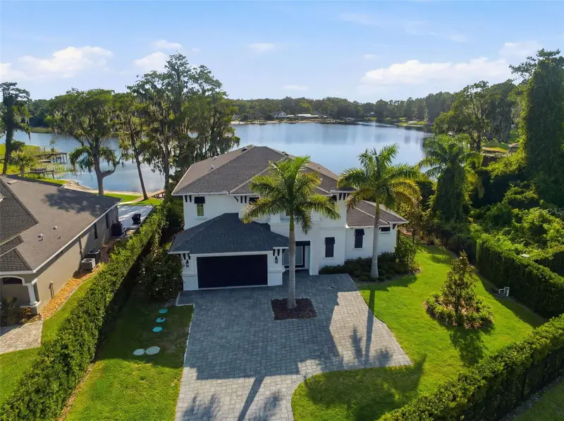 17104 Crawley Rd, FL