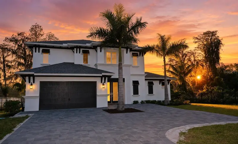17104 Crawley Rd, FL