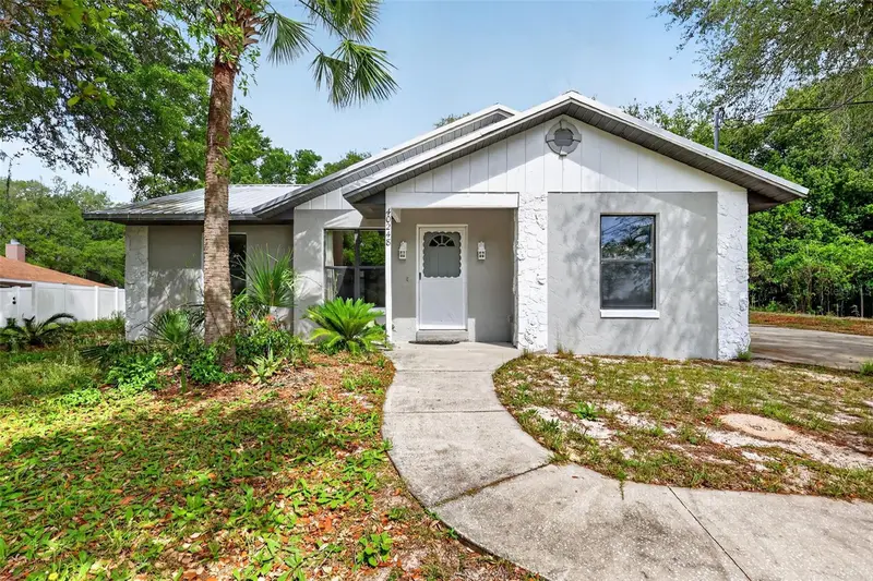 40248 Orange Cir, FL