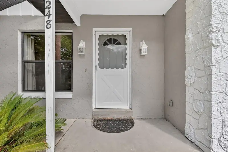 40248 Orange Cir, FL