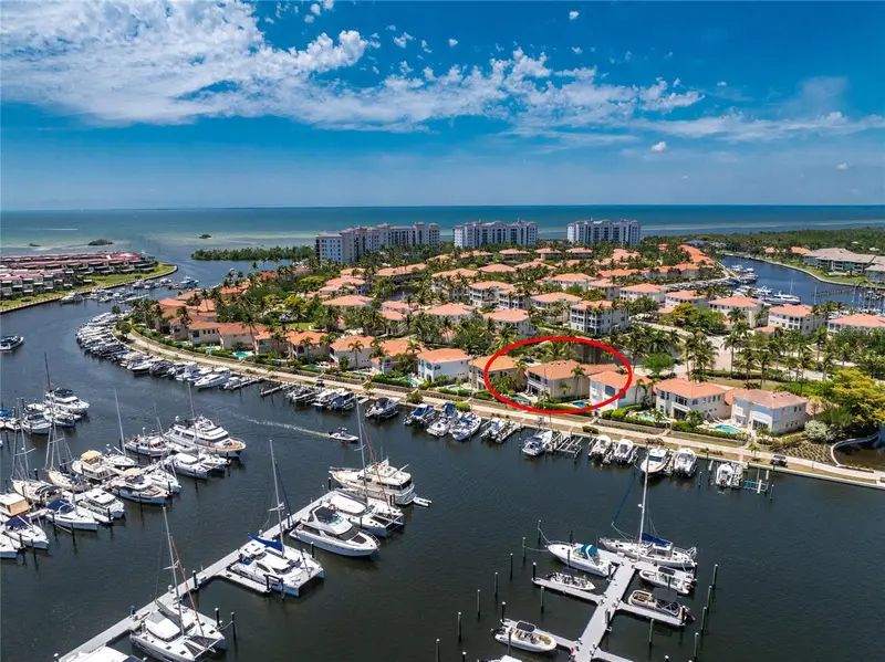 3213 Sunset Key Cir, FL