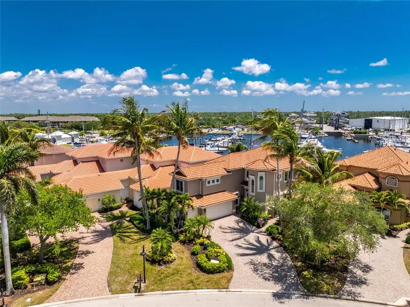 3213 Sunset Key Cir, FL