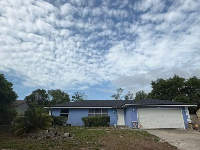 2824 W Huron Drive, FL