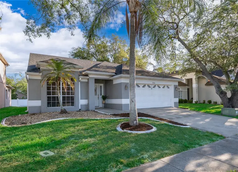 560 Pleasant Grove Dr, FL
