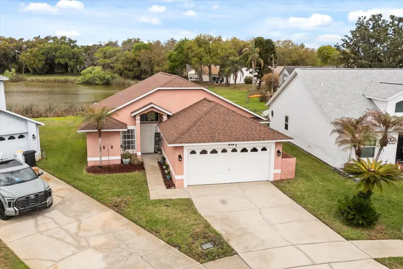 3114 Dellcrest Pl, FL