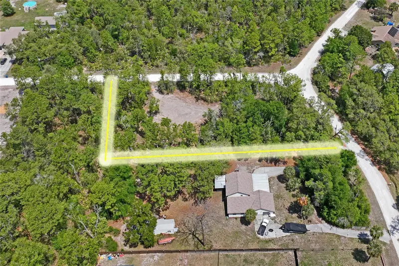 0 Yellowstone Ave, FL