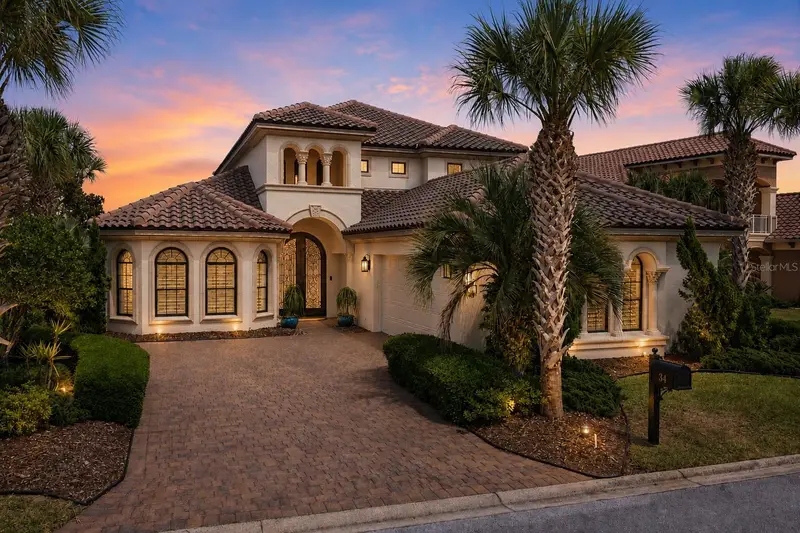 34 Kingfisher Ln, FL