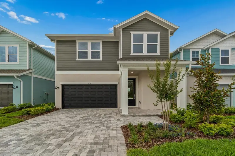 3371 Yellow Cassia Dr, FL