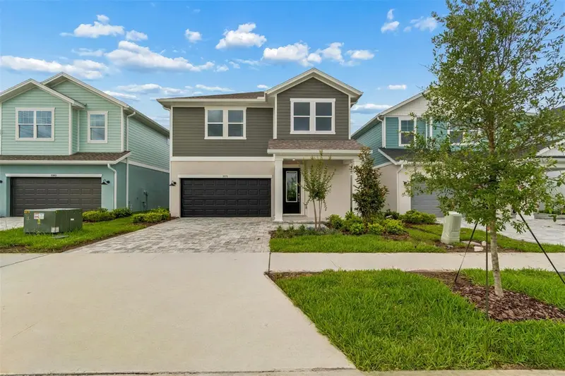 3371 Yellow Cassia Dr, FL
