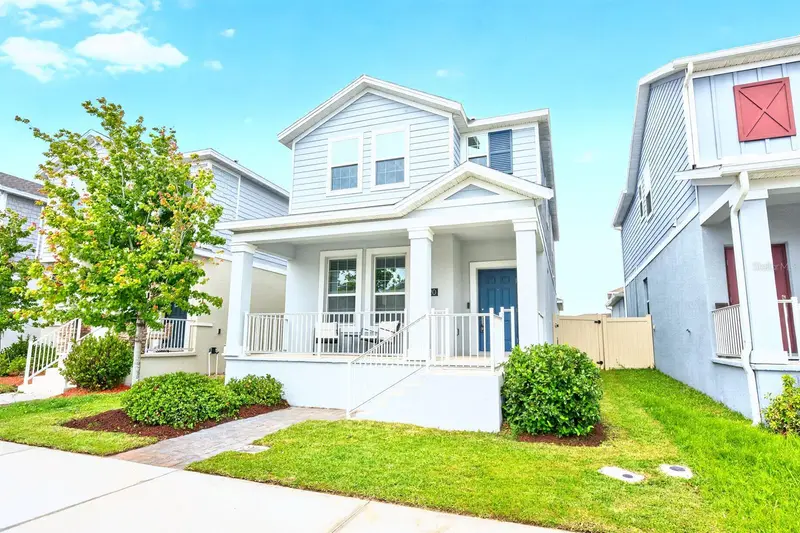 1720 Fulfillment Dr, FL