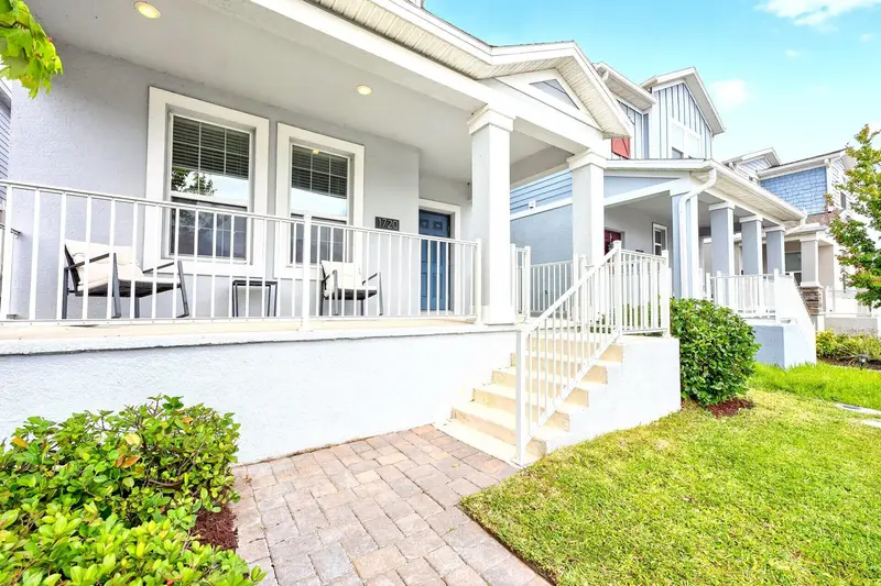 1720 Fulfillment Dr, FL