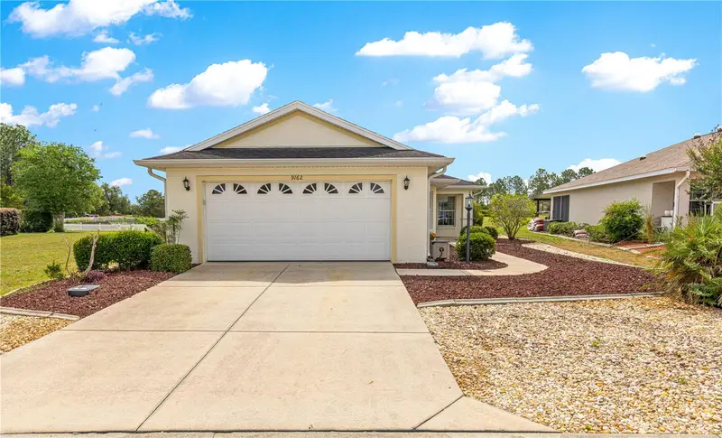 9162 Sw 102nd Cir, FL
