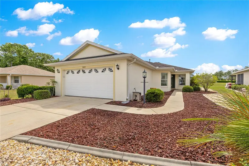 9162 Sw 102nd Cir, FL