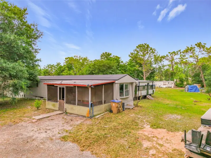 9059 Salem Rd, FL