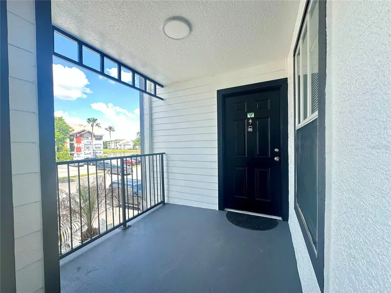 2213 Grand Cayman Ct #1121, FL