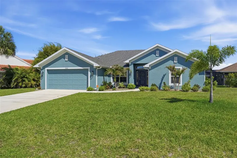 25612 Deep Creek Blvd, FL
