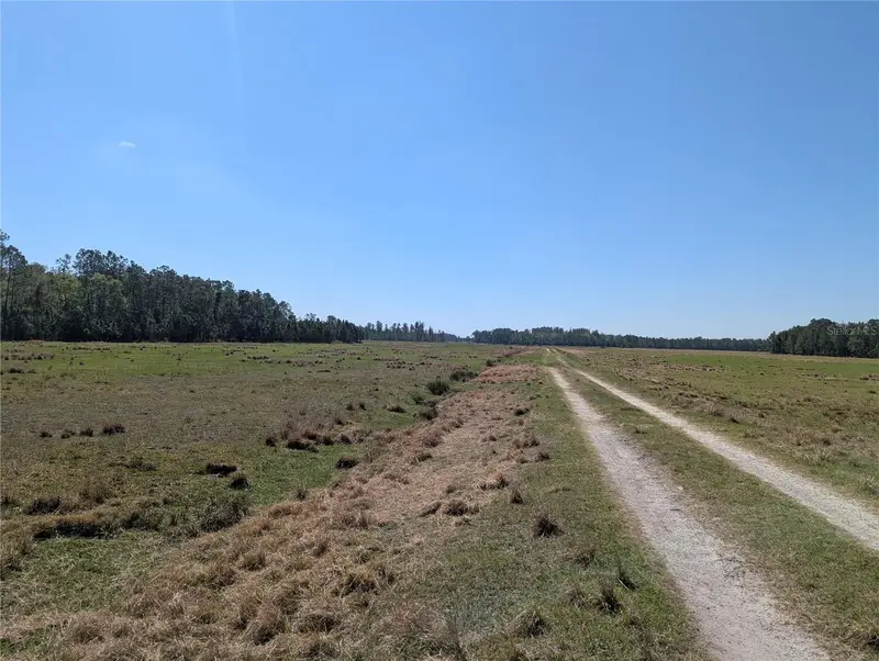 Deen Still Rd E, FL