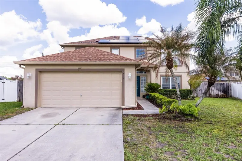 1915 Corner Crest Ct, FL
