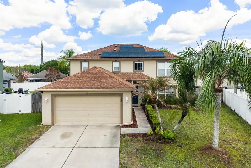 1915 Corner Crest Ct, FL