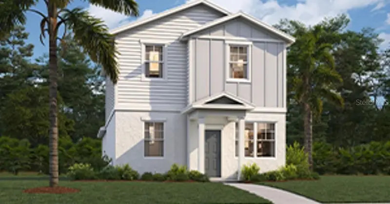 4686 Inner World Ln, FL