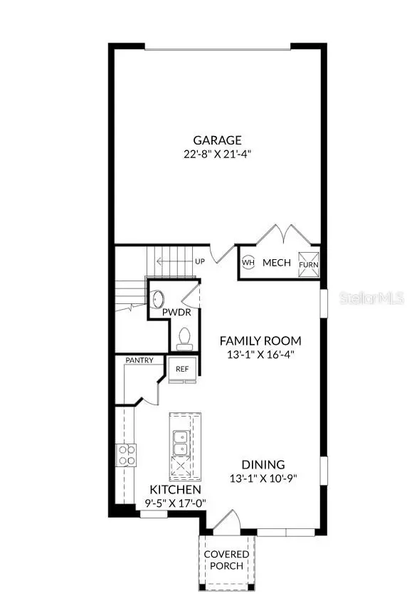 4686 Inner World Ln, FL