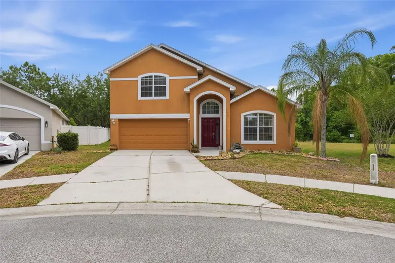 12005 Infinity Dr, FL