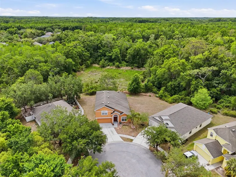 12005 Infinity Dr, FL