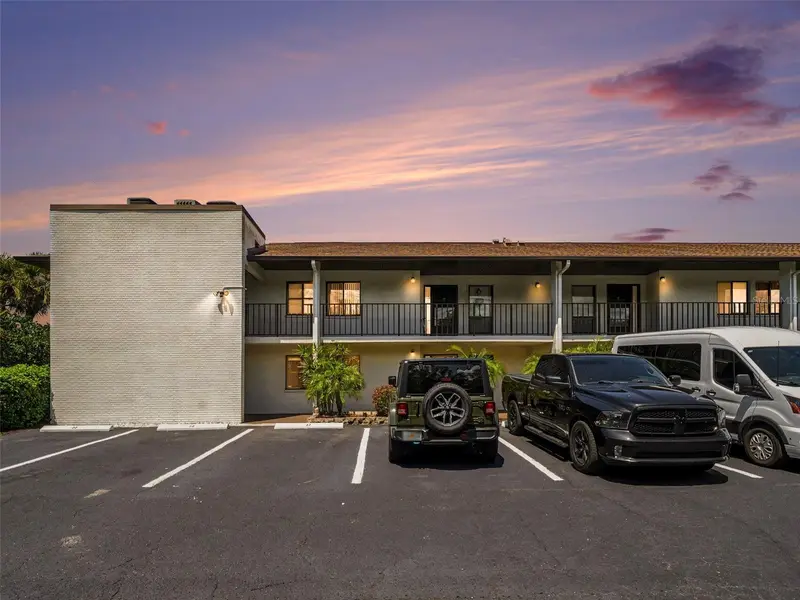 7205 Curtiss Avenue 1a Ave #1a, FL