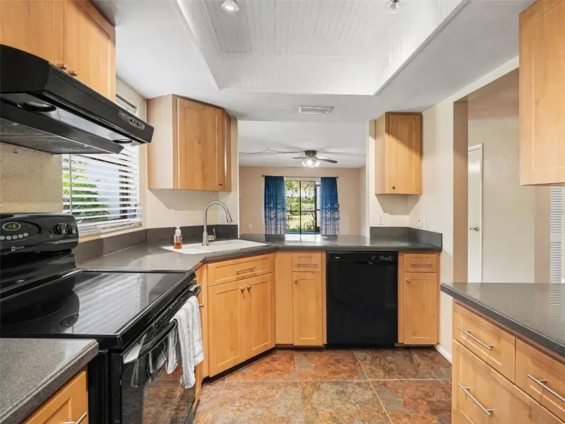 7205 Curtiss Avenue 1a Ave #1a, FL