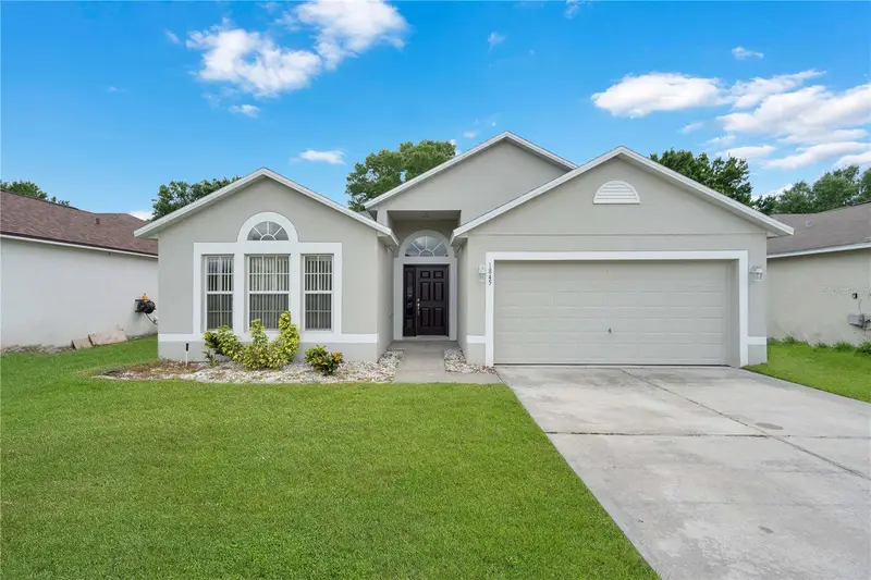 1845 Corner Meadow Cir, FL