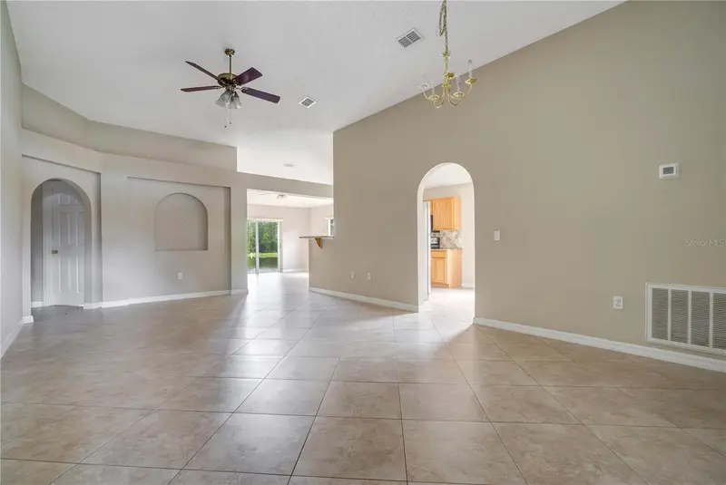 1845 Corner Meadow Cir, FL