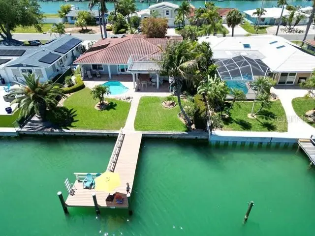 11855 4th St E, FL