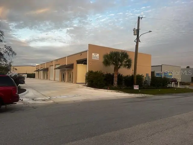 18803 Titus, FL