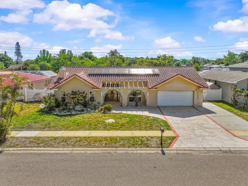 3149 Carlos Dr, FL
