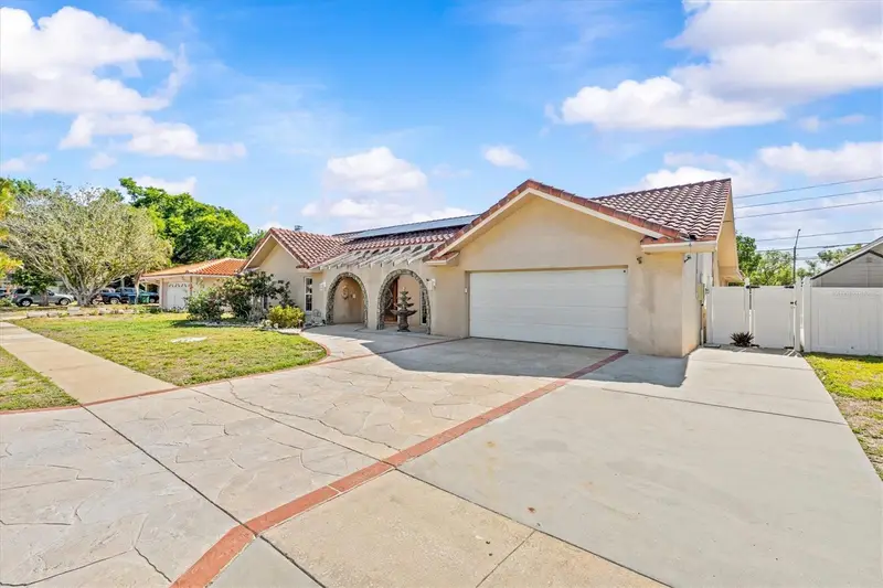 3149 Carlos Dr, FL