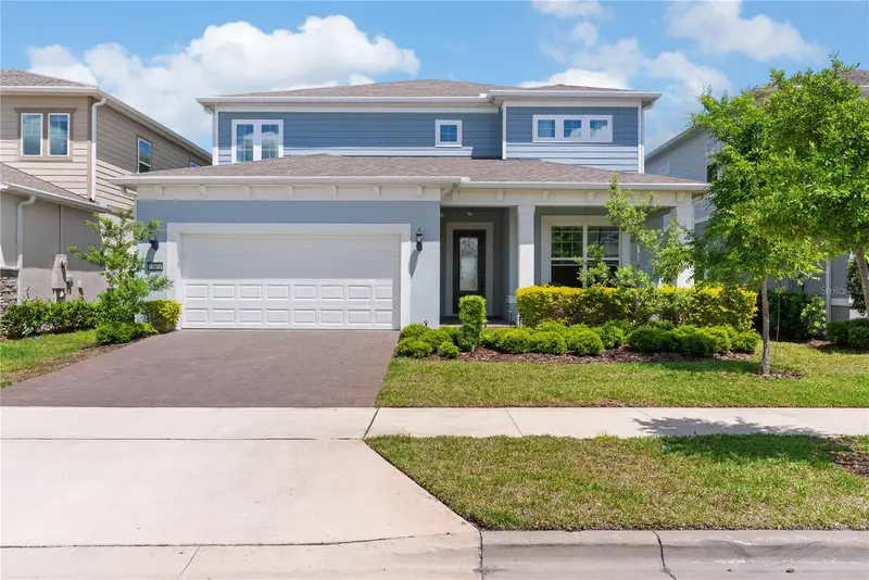 13871 Destin Beach Ln, FL